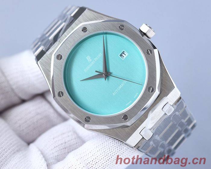 Audemars Piguet Watch APW00081-1 Audemars Piguet Watch APW00081-1